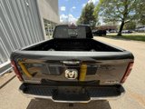 Used 2020 RAM 1500 Laramie image 5