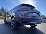 New 2025 Buick Envision Sport Touring image 5