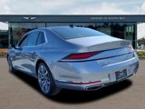 New 2025 Genesis G90 3.5T image 2