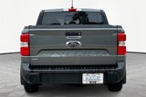 Used 2023 Ford Maverick XLT image 4