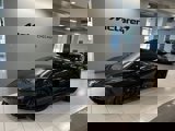 Used 2022 McLaren GT image 4
