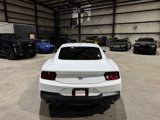 Used 2024 Ford Mustang Coupe image 6