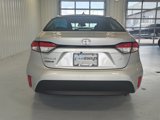 Used 2023 Toyota Corolla LE image 4