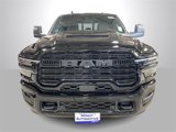 New 2025 RAM 2500 Laramie image 3