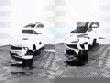 New 2026 Buick Encore GX Sport Touring w/ Comfort Package image 3
