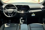 New 2026 Chevrolet TrailBlazer ACTIV w/ Convenience Package image 5