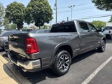 New 2025 RAM 1500 Laramie image 6