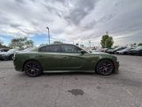 Used 2019 Dodge Charger Scat Pack w/ Plus Group image 4