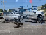 New 2025 GMC Sierra 1500 SLT w/ SLT Premium Plus Package image 3