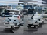 New 2025 Hyundai Palisade Calligraphy image 4