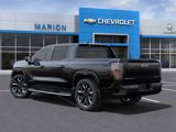 New 2025 GMC Sierra EV Denali image 3