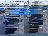 New 2025 Volkswagen Atlas Cross Sport SE image 2