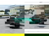 New 2026 BMW M4 xDrive Competition w/ Executive Package image 2