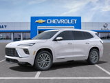 New 2025 Buick Enclave Avenir image 2
