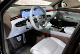 New 2026 Genesis Electrified GV70 Advanced image 6