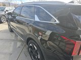 New 2025 Kia Sorento SX Prestige image 4