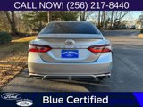 Used 2023 Toyota Camry SE image 6