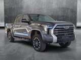 Used 2024 Toyota Tundra Limited image 3