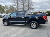 Used 2021 Ford F150 XLT w/ Equipment Group 302A High image 5