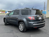 Used 2014 GMC Acadia SLT image 4