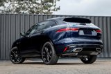 New 2026 Jaguar F-PACE R-Dynamic S image 2
