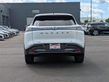 New 2025 Nissan Murano SL image 5