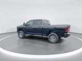 New 2025 RAM 2500 Tradesman image 6