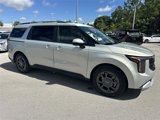 New 2026 Kia Carnival EX image 3