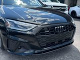 Used 2021 Audi A4 2.0T Premium Plus w/ Premium Plus Package image 5