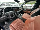 Used 2023 GMC Sierra 1500 Denali Ultimate image 6