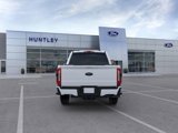 New 2025 Ford F350 XLT image 5