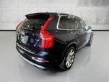 Used 2019 Volvo XC90 T6 Inscription w/ Luxury Package image 5