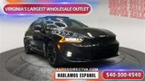 Used 2023 Kia K5 GT-Line image 2
