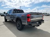 Certified 2024 Ford F350 Platinum image 4