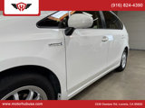 Used 2016 Toyota Prius V Three image 2