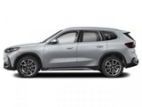 Used 2023 BMW X1 xDrive28i w/ Convenience Package image 3