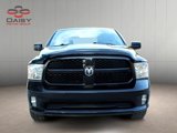 Used 2017 RAM 1500 Express image 2