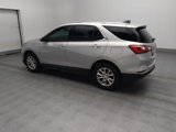 Used 2019 Chevrolet Equinox LT image 3