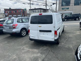 Used 2015 Chevrolet City Express LS image 4