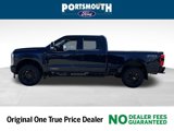 New 2025 Ford F350 Lariat image 2