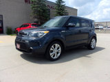 Used 2014 Kia Soul + image 2