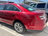 Used 2014 Ford Taurus Limited image 4