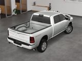 New 2025 RAM 2500 Laramie image 5