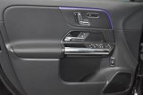 Used 2024 Mercedes-Benz GLA 250 4MATIC image 4