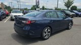 New 2025 Subaru Legacy Premium image 5