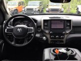 Certified 2022 RAM 1500 Laramie image 3
