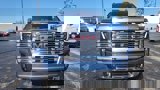 New 2025 GMC Sierra 2500 Denali w/ Denali Reserve Package image 2