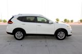 Used 2020 Nissan Rogue SV image 4
