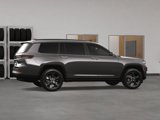 New 2025 Jeep Grand Cherokee L Limited image 6