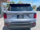 Used 2023 Kia Sorento LX image 6